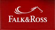 falk-ross