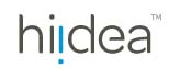 hidea