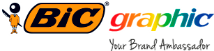 BIC