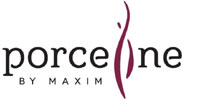 porceline