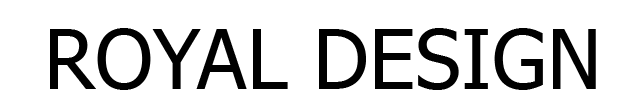royal design