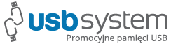 usbsystem