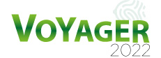 voyager 2020